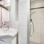 Vinnenhus * 库克斯港