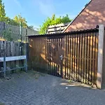 Vinnenhus 公寓 *